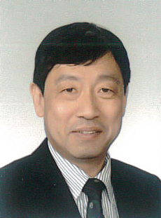 赤熊校長 赤熊校長